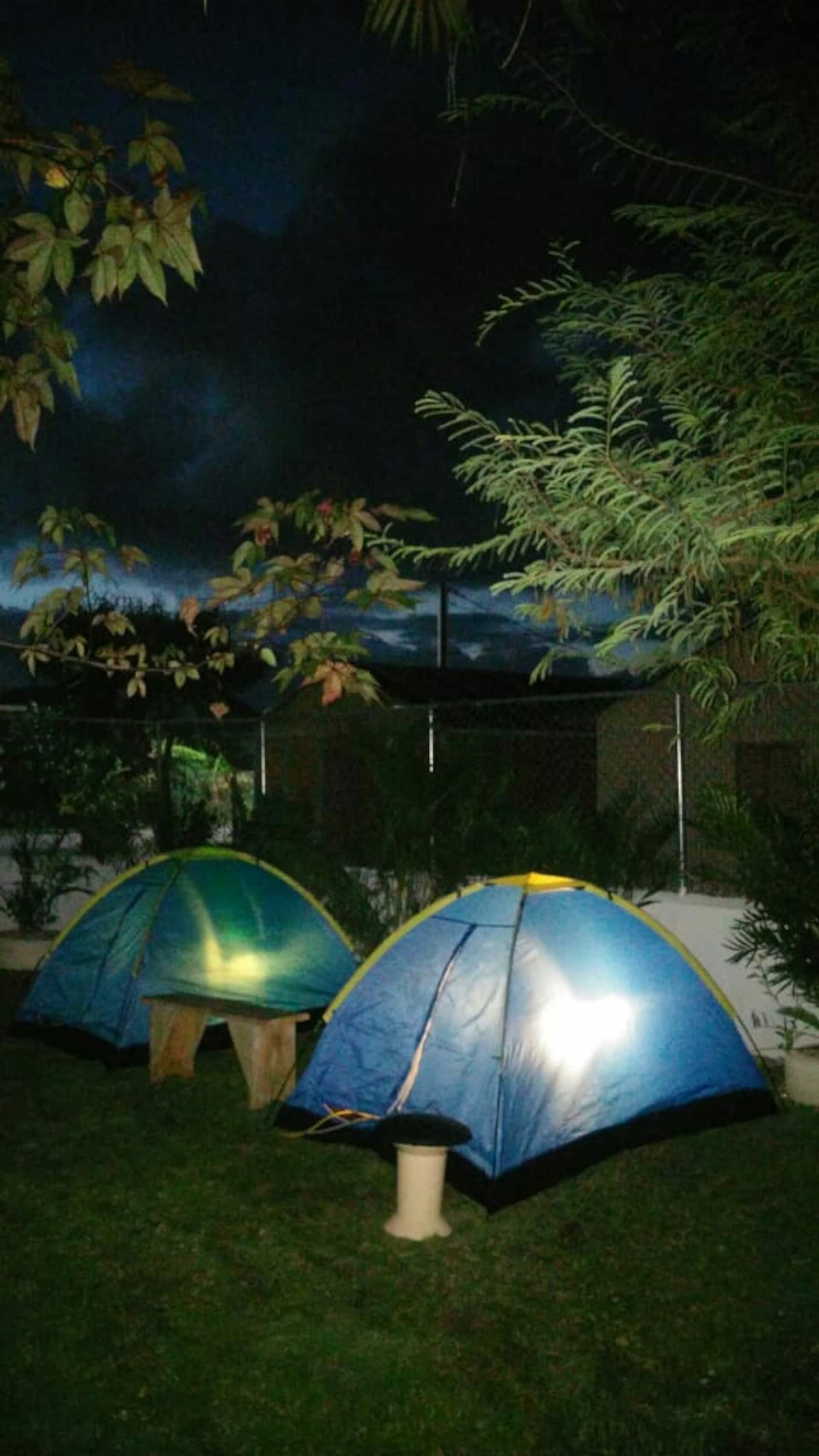 El Conde del Macao — photo 2