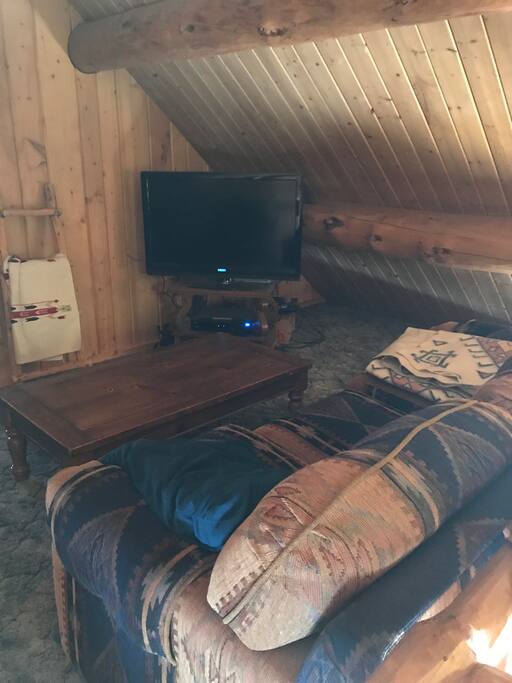 Loft