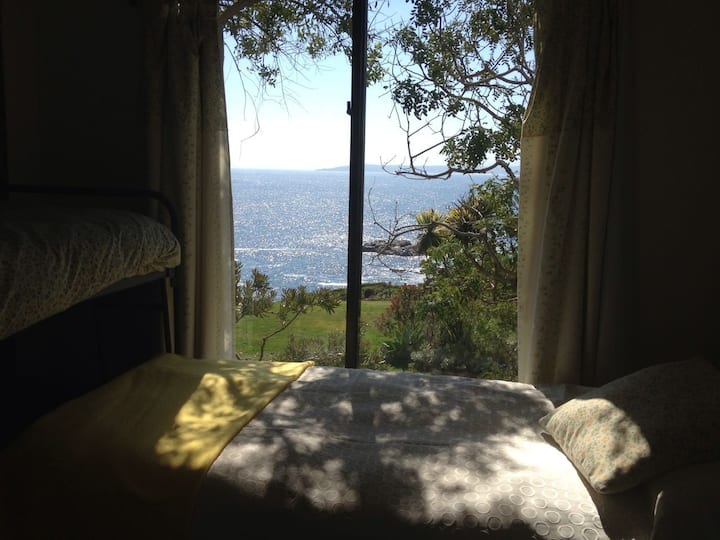 Част 2, 4 легла