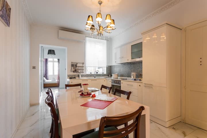 Vallettastay Golden Seed Basic One Bedroom Apt Apartments For Rent In Valletta Malta Vallettastay Golden Seed Basic One Bedroom Apt Apartments For Rent In Valletta Malta