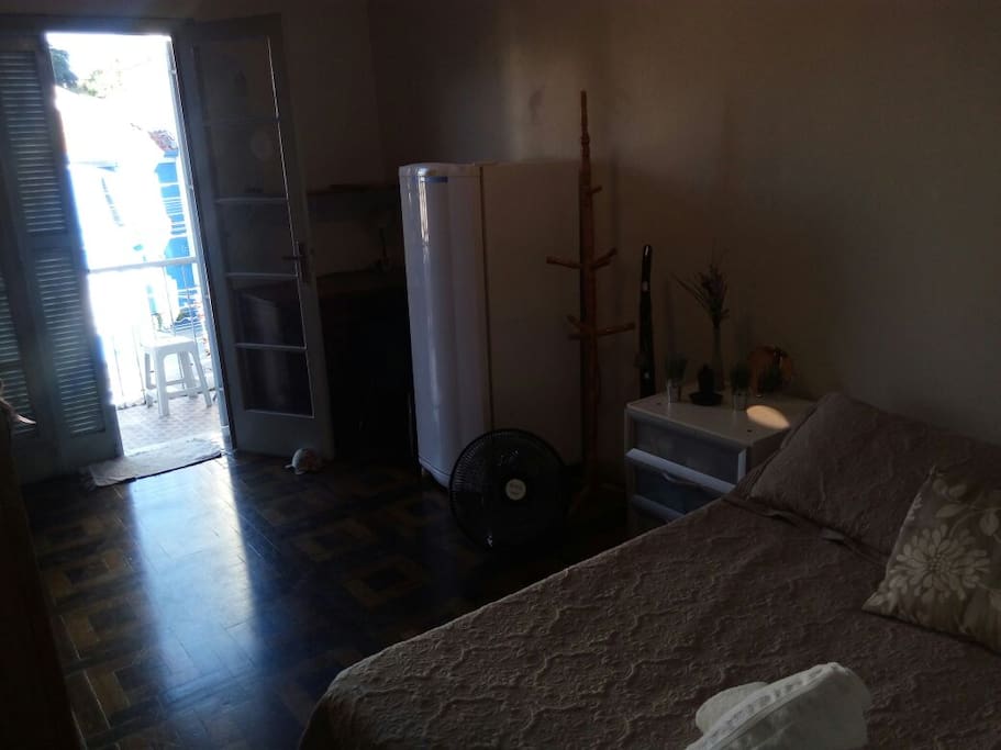 quarto1