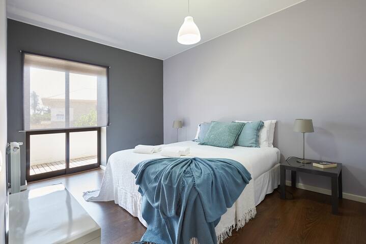 Central Holiday Home Pool by Portugal Portfolio gallery image 3