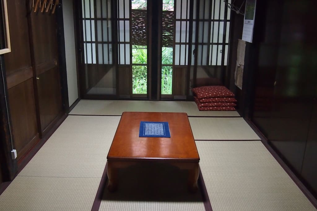 room type 2