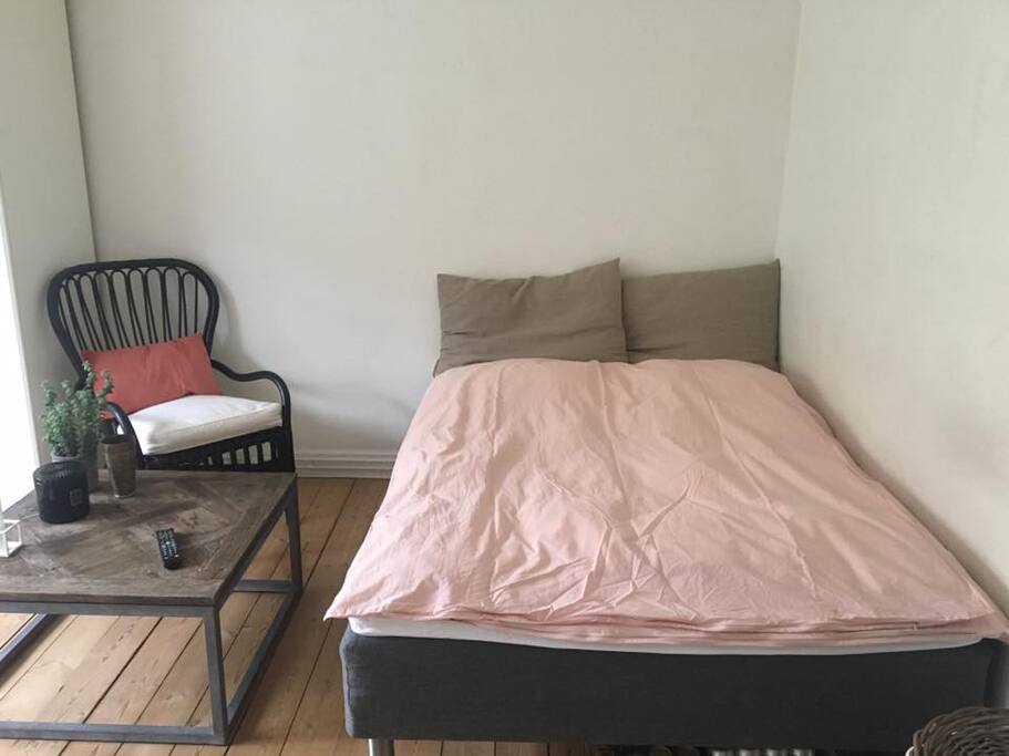 Room 1