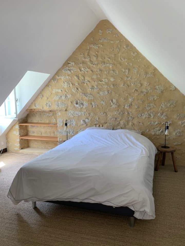 ห้องนอน2