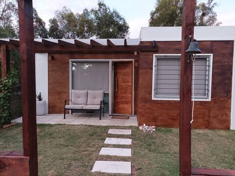 Homes for rent in Solís with pool