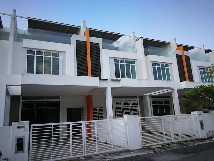 Balik Pulau Vacation Rentals & Homes Penang, Malaysia Airbnb