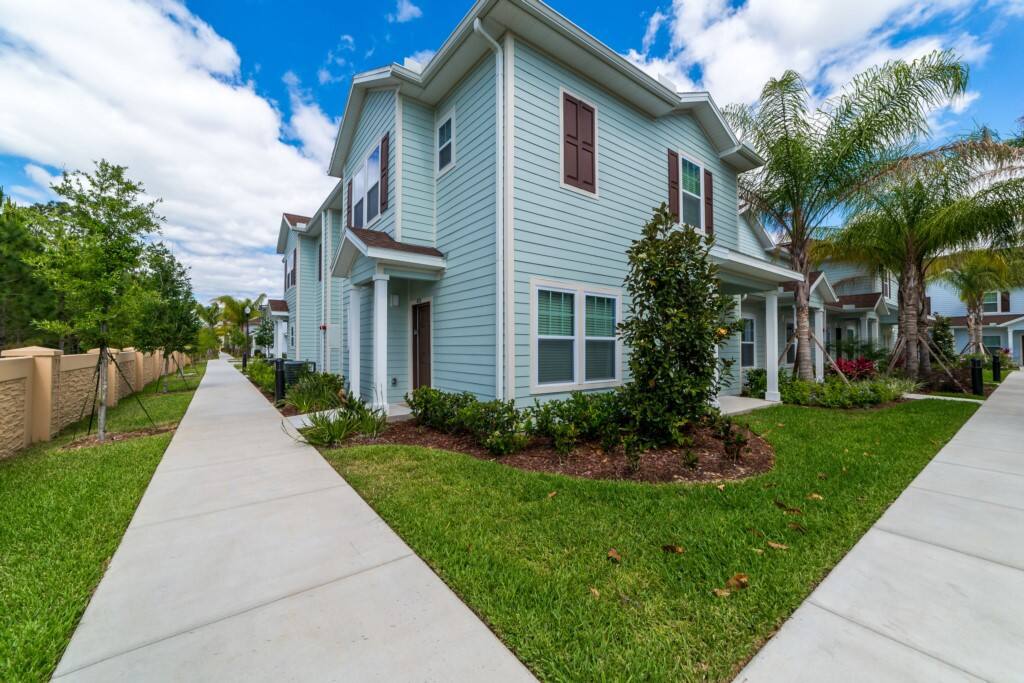 3209WishAve,WestLucaya-1