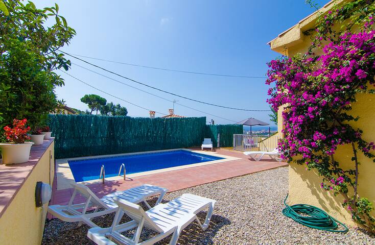 Club Villamar – Isaura gallery image 4