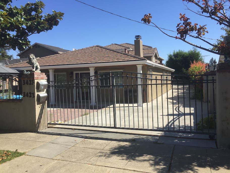 Rooms For Rent Redwood City Ca Rooms For Rent Redwood City Ca