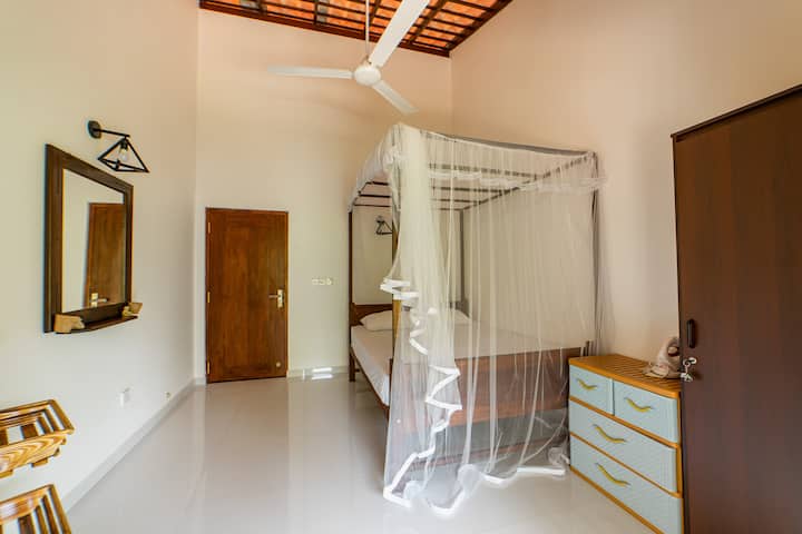 ห้องนอน1