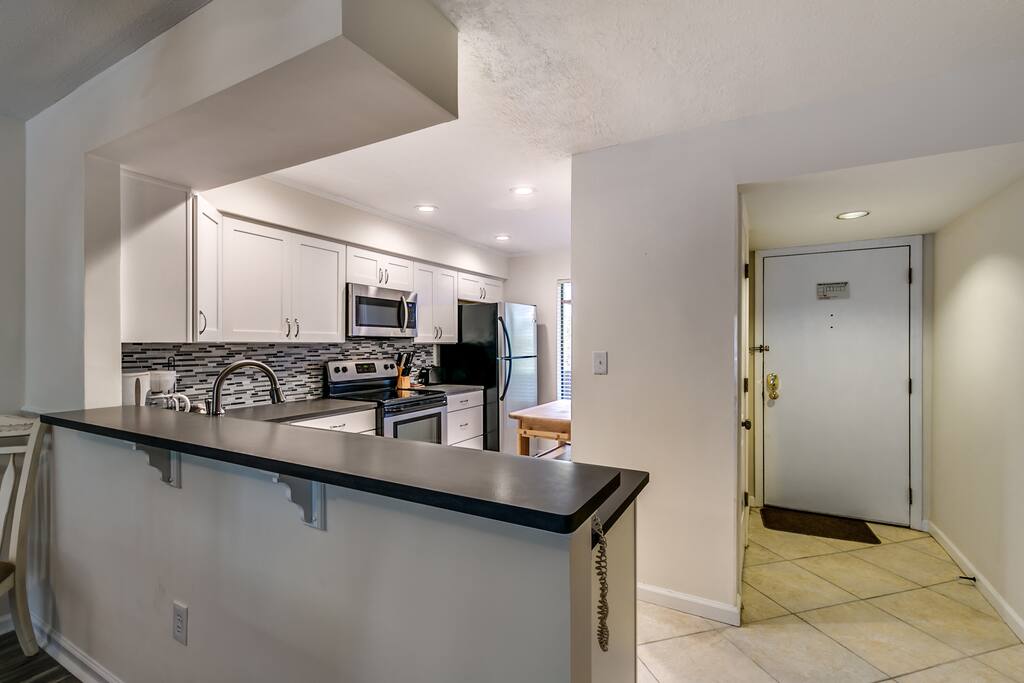 Floor,Flooring,Indoors,Room,Kitchen