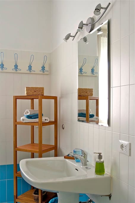 bagno anice