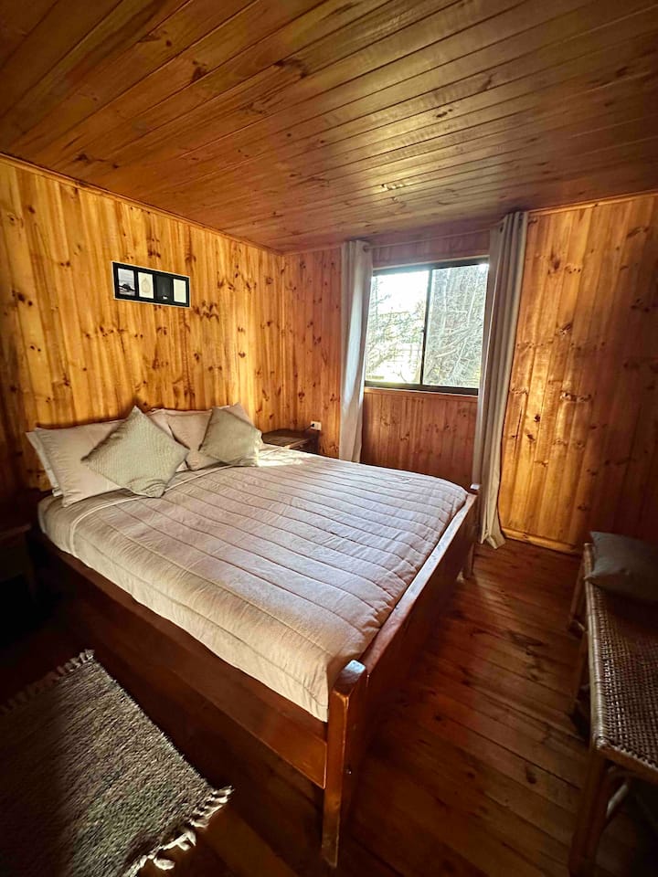 Habitación 2