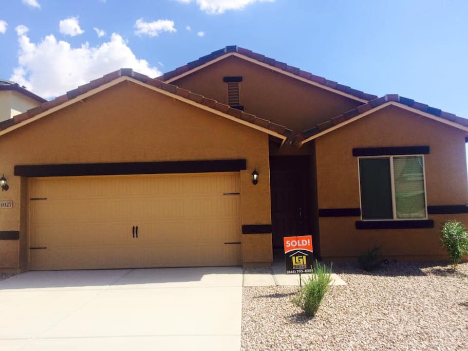 Rooms For Rent Florence Az Rooms For Rent Florence Az