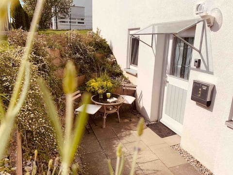 Apartment in Bad Waldsee
