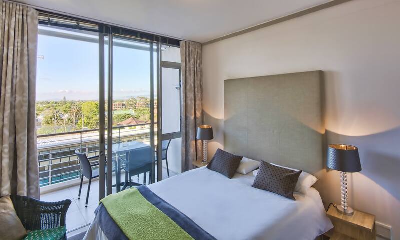 Untitled Listing gallery image 4