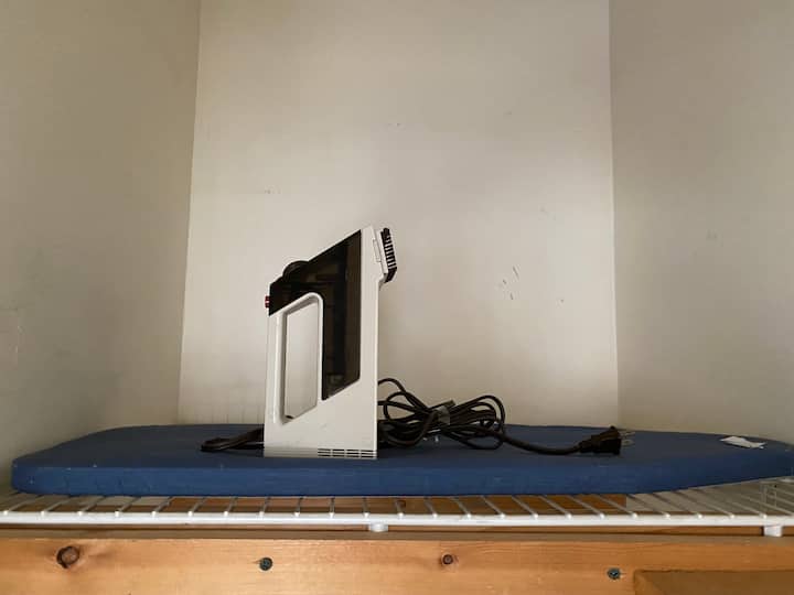 10 Best Hotels With Free Parking In Jersey City, New Jersey Updated 2024 Trip101