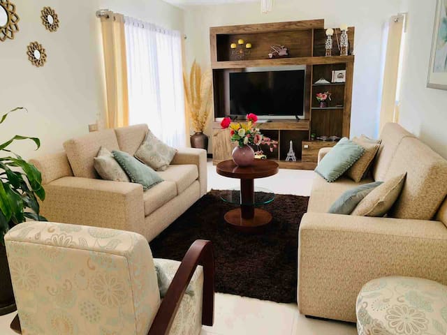 listing_image