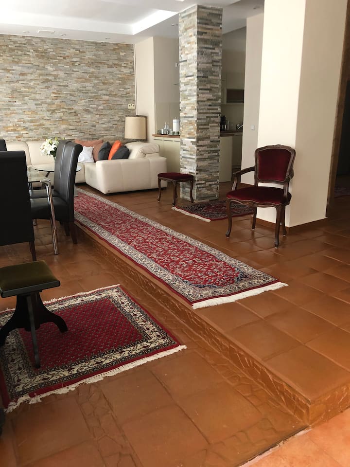 10 Best LongTerm Rentals In Stuttgart, Germany Updated 2024 Trip101