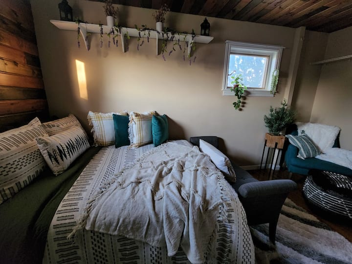 Bridgeport Vacation Rentals & Homes Nebraska, United States Airbnb