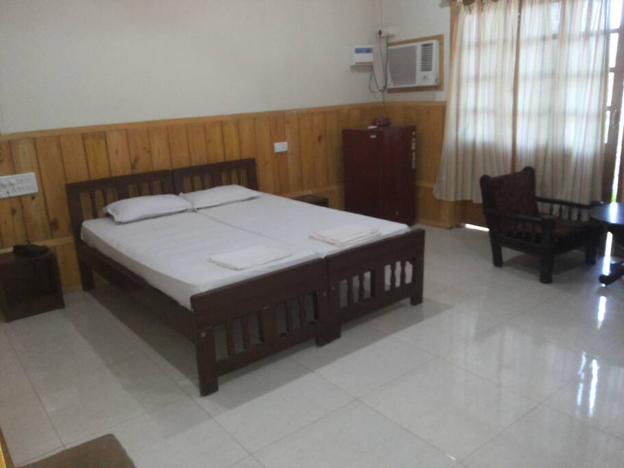 Room pictures