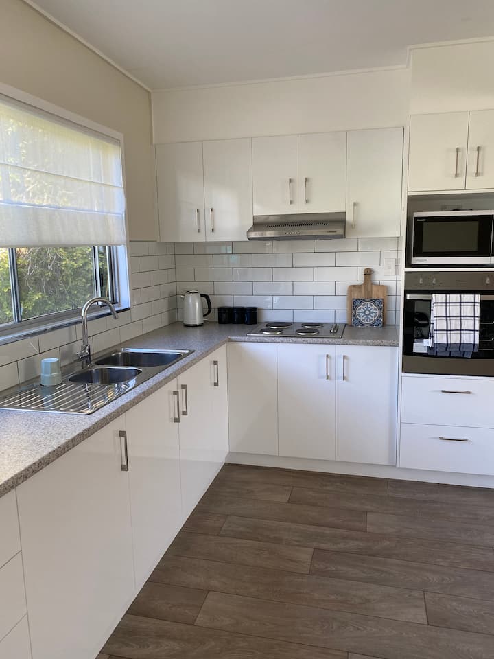 Top 8 Airbnb Vacation Rentals In Goondiwindi, Australia Updated 2024