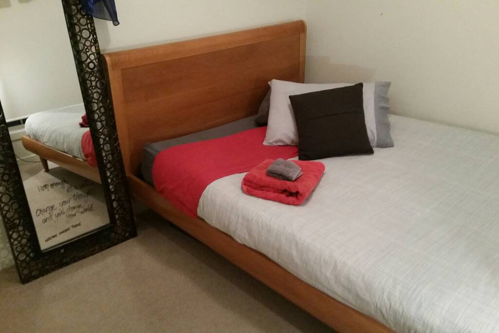 dating sites traralgon