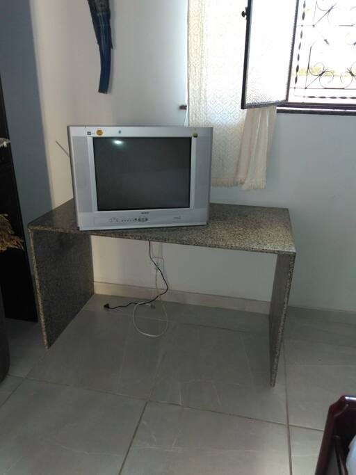 suite 2