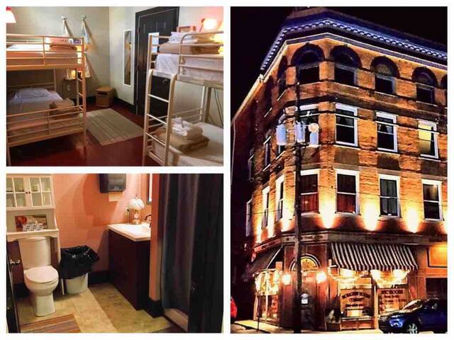 Airbnb Berlin Vacation Rentals Places To Stay