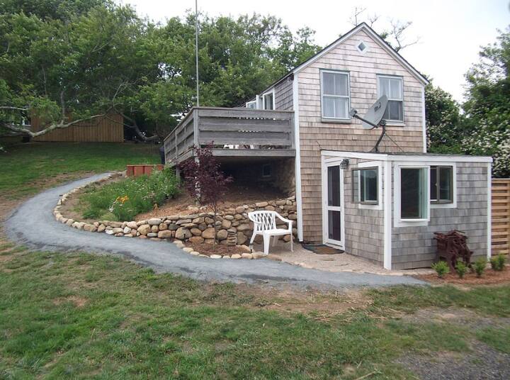 Block Island House Rentals Cabin and House Rentals Airbnb