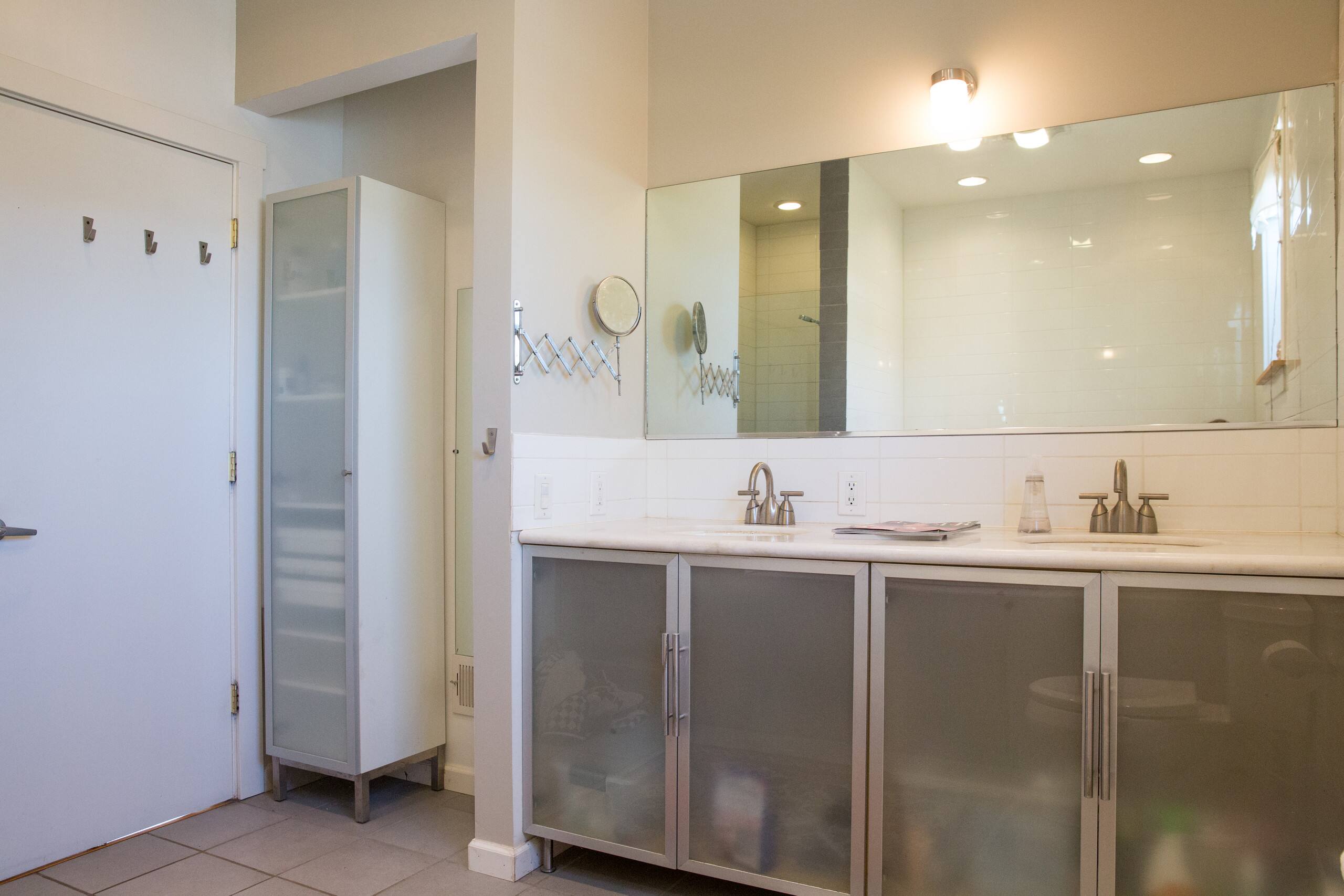 Home in San Francisco · ★4.99 · 3 bedrooms · 3 beds · 3 baths - Image 27