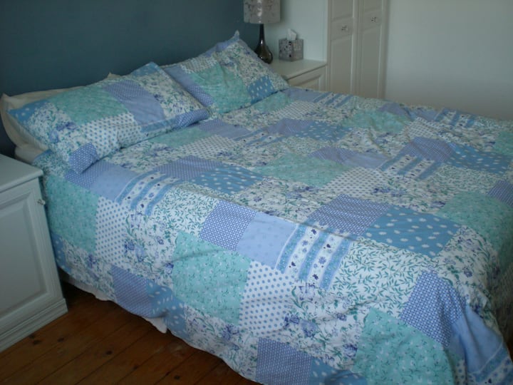 Bray Holiday Rentals & Homes County Wicklow, Ireland Airbnb