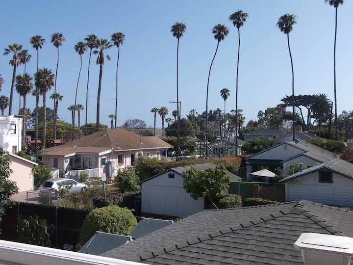 Carpinteria House Rentals Houses and More Airbnb