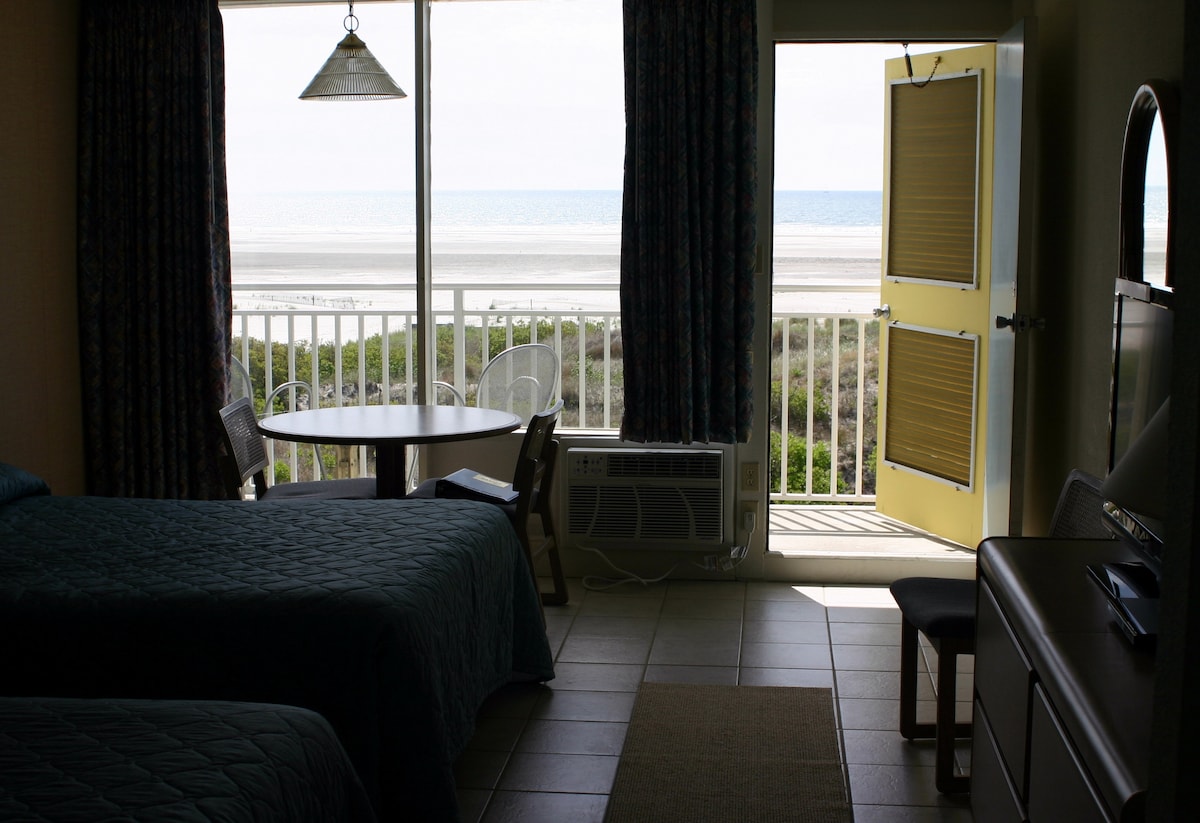airbnb cape cod oceanfront airbnb cape cod oceanfront