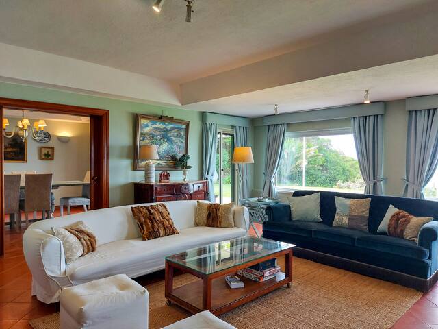 Beachfront Casa da Rampa ll gallery image 2