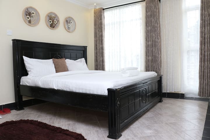 ห้องนอน4