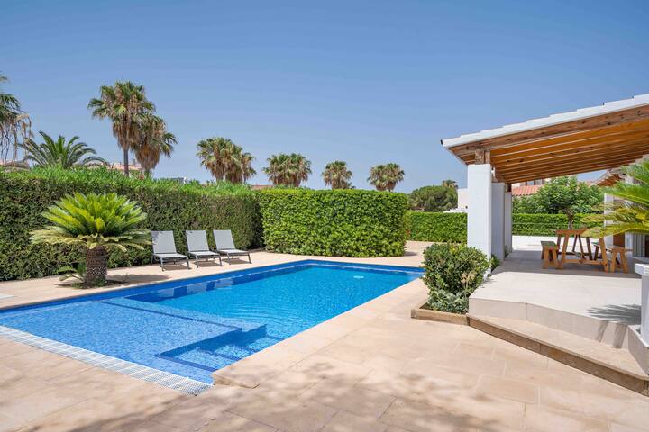 Melodie Home Menorca gallery image 3