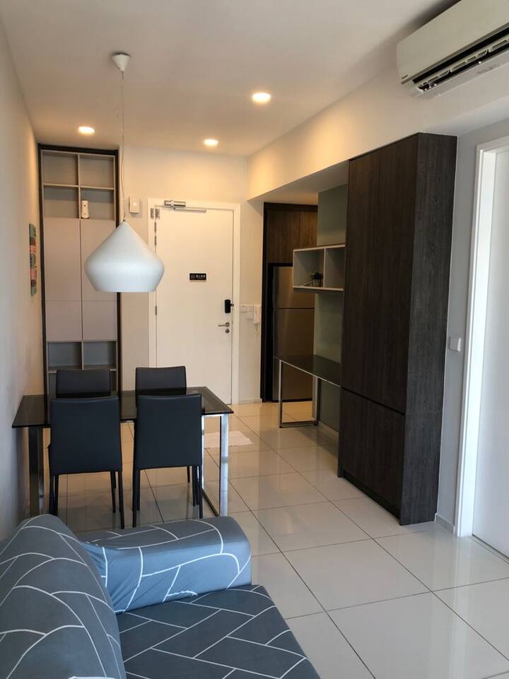 Malaysia Vacation Rentals Homes Airbnb