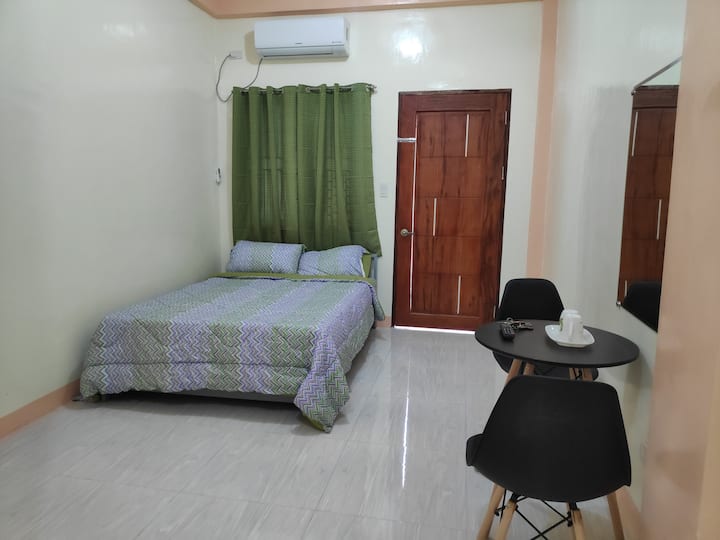 Koronadal City Vacation Rentals & Homes SOCCSKSARGEN, Philippines Airbnb