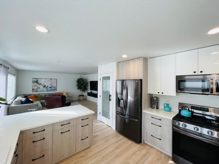 მისაღები ოთახი