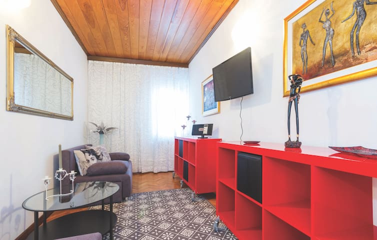 listing_image