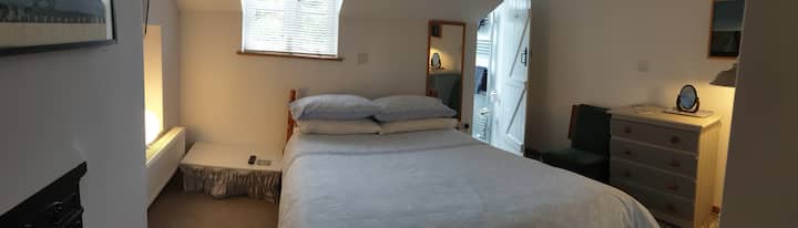 Двокреветна соба 3