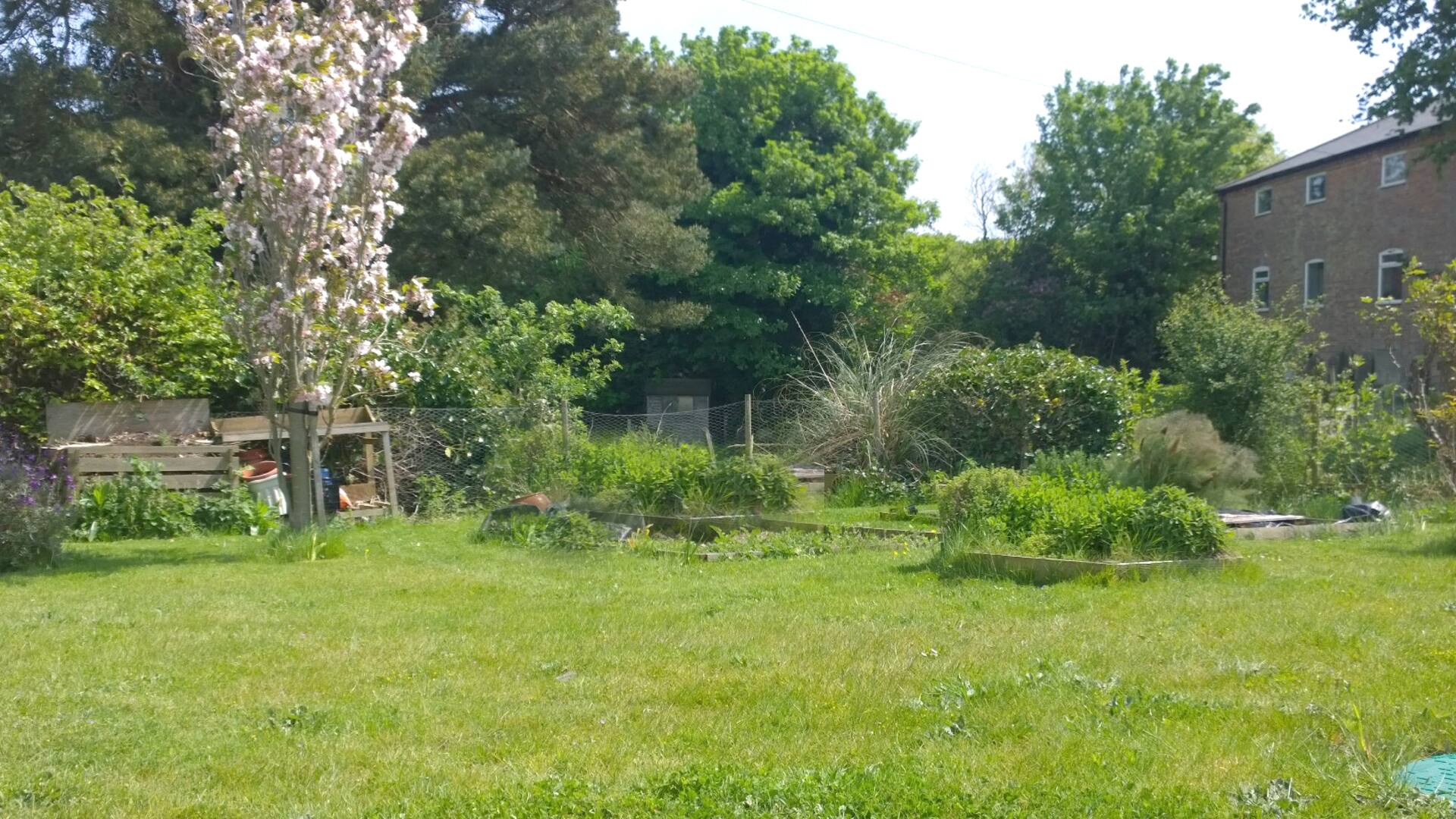 Vicino a Suffolk Coast & Forest — foto 5