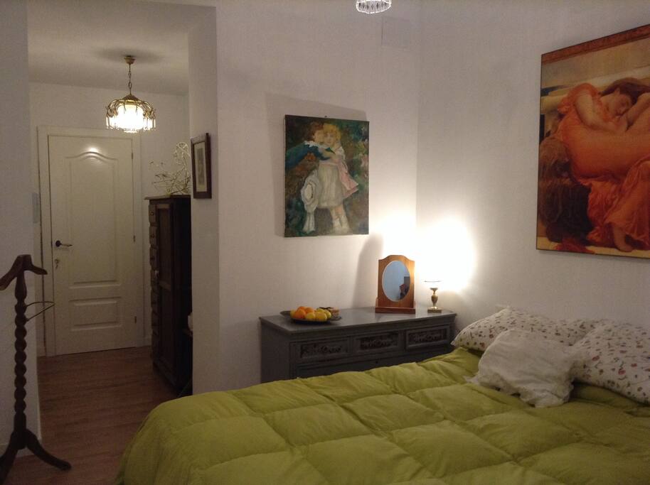 cama de
1,50