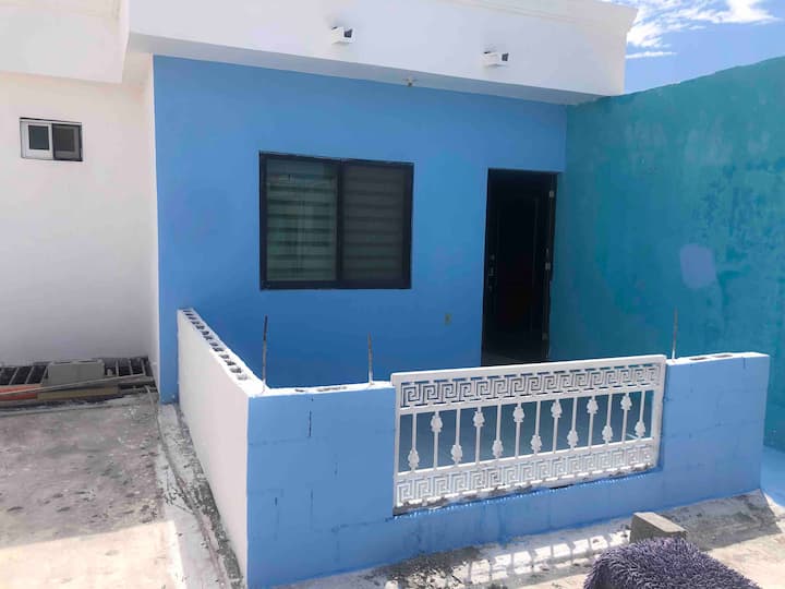 Mazatlan Beachfront Vacation Rentals Sinaloa, Mexico Airbnb