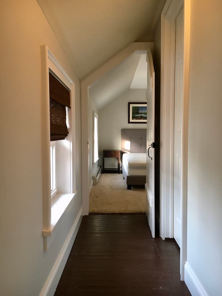 غرفة النوم 3