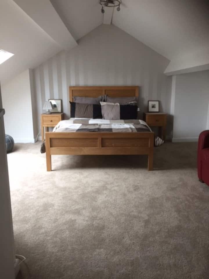 Royal Leamington Spa Holiday Rentals & Homes England, United Kingdom