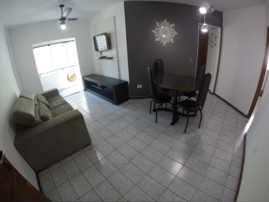 SALA