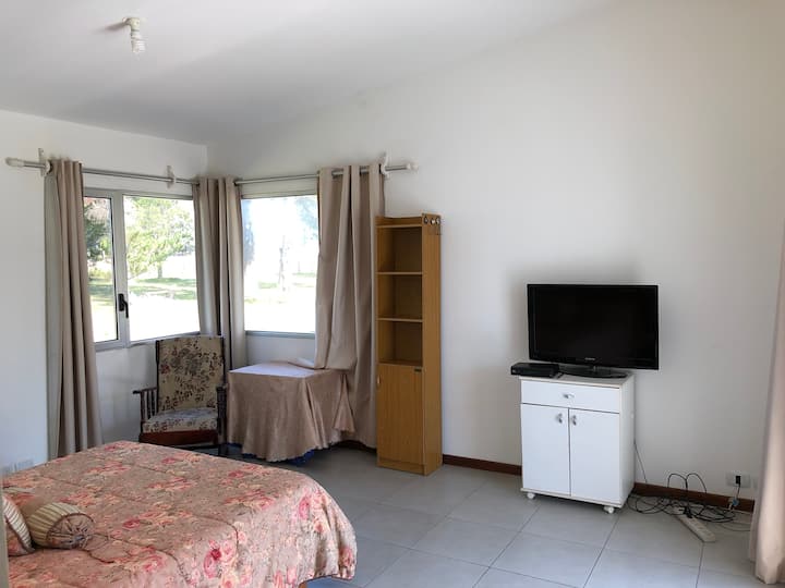 Habitación 2